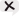 Closed Closed